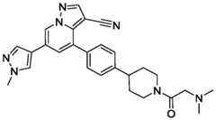 Figure imgf000353_0001