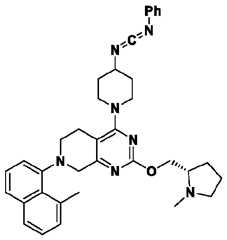 Figure imgf000212_0002
