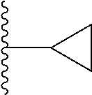 Figure US10597382-20200324-C01364