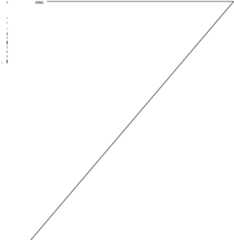 Figure AU2018203744B2_D0001