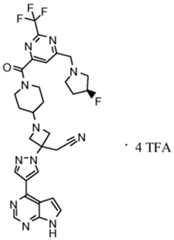 Figure imgf000258_0001