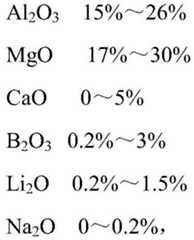 Figure BDA0004132939180000091