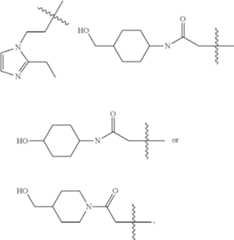 Figure US08461328-20130611-C00056