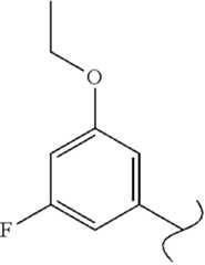 Figure US10350208-20190716-C00127