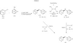 Figure US07160876-20070109-C00011