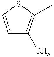 Figure US06372746-20020416-C00035