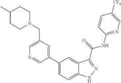 Figure US09745271-20170829-C00538