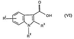 Figure 921100507_IMG17