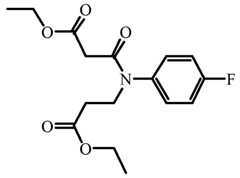 Figure imgf000037_0001