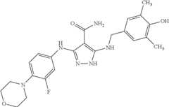 Figure US09730914-20170815-C00134