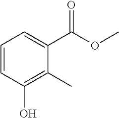 Figure US09822094-20171121-C00056