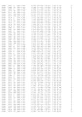 Figure imgf000129_0001