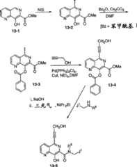 Figure A0181729700601