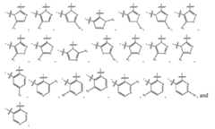 Figure imgf000025_0001