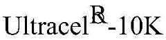 Figure BDA0004188900490000124