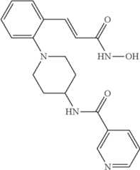 Figure US09745253-20170829-C00267