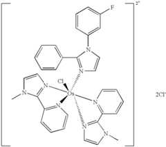 Figure US08226814-20120724-C00026