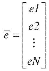 Figure imgf000013_0001