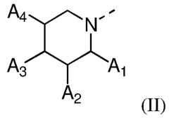 Figure imgf000004_0001