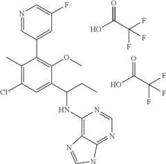 Figure US09815839-20171114-C00357