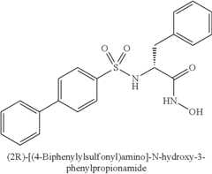 Figure US09523090-20161220-C00011