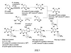 Figure 113105161-A0202-12-0077-101