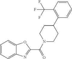 Figure US11389444-20220719-C00378