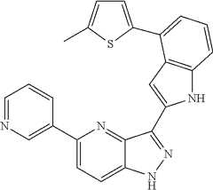 Figure US10226453-20190312-C00402