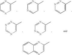 Figure US07608618-20091027-C00007