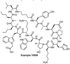 Figure imgf000214_0001