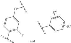 Figure US08957080-20150217-C00496