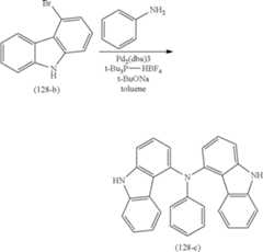 Figure US09960364-20180501-C00066