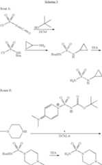 Figure US07829665-20101109-C00305