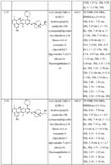 Figure imgf000131_0001
