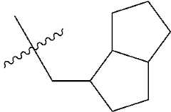 Figure US10361381-20190723-C00961