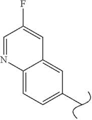 Figure US10350208-20190716-C00566