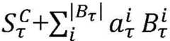 Figure BDA0002950078380000112