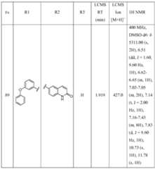 Figure imgf000124_0001