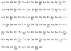 Figure TW201943729A_D0186