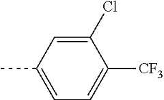 Figure US10584129-20200310-C00272