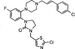 Figure A20058002185000851