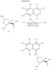 Figure US07915291-20110329-C00039