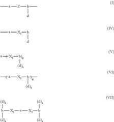 Figure US08425926-20130423-C00012
