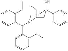 Figure US06262066-20010717-C00723