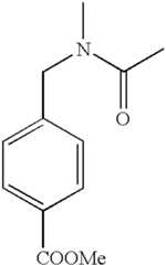 Figure US06767991-20040727-C00149