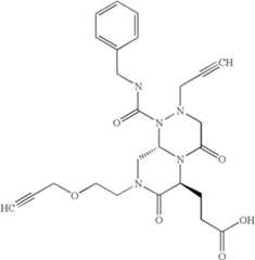 Figure US07232822-20070619-C01090