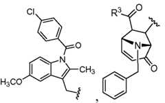 Figure imgf000029_0001