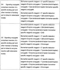 Figure imgf000040_0001