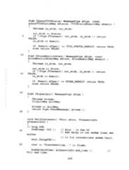 Figure US06507914-20030114-P00160