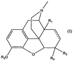 Figure imgf000013_0001